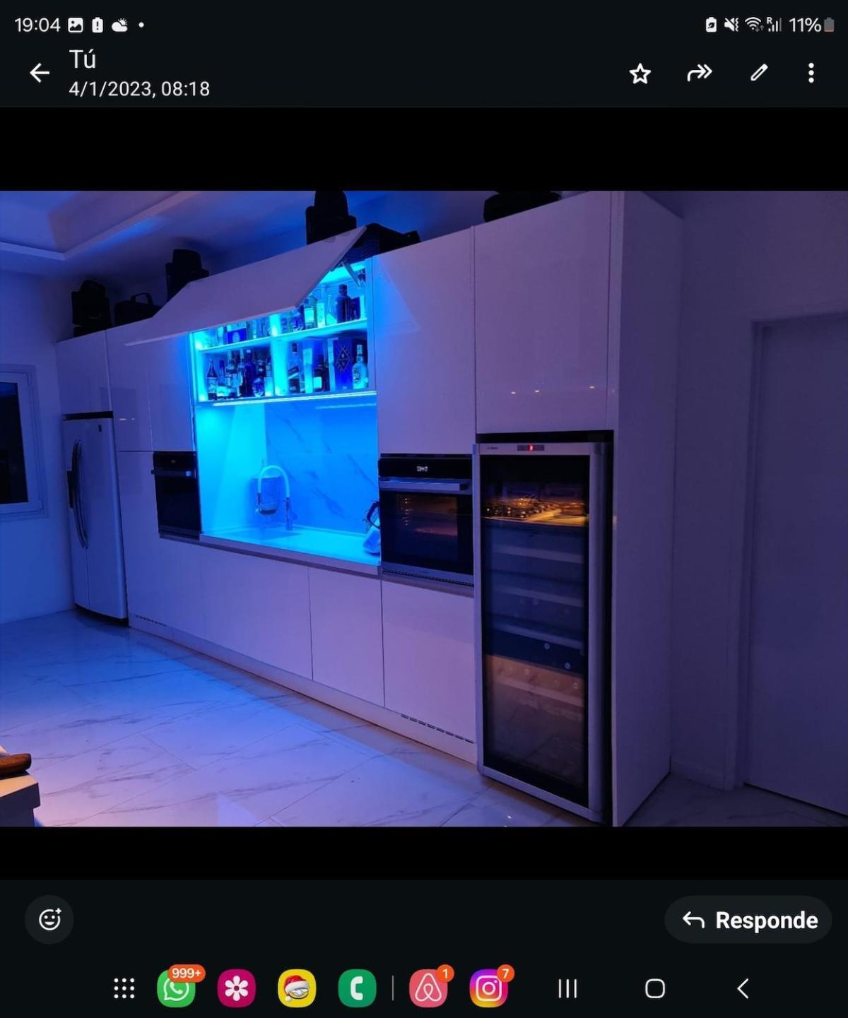 Villa White House San Carlos de Bariloche